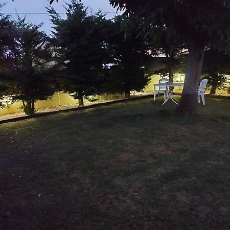 Like My Home Луца Экстерьер фото